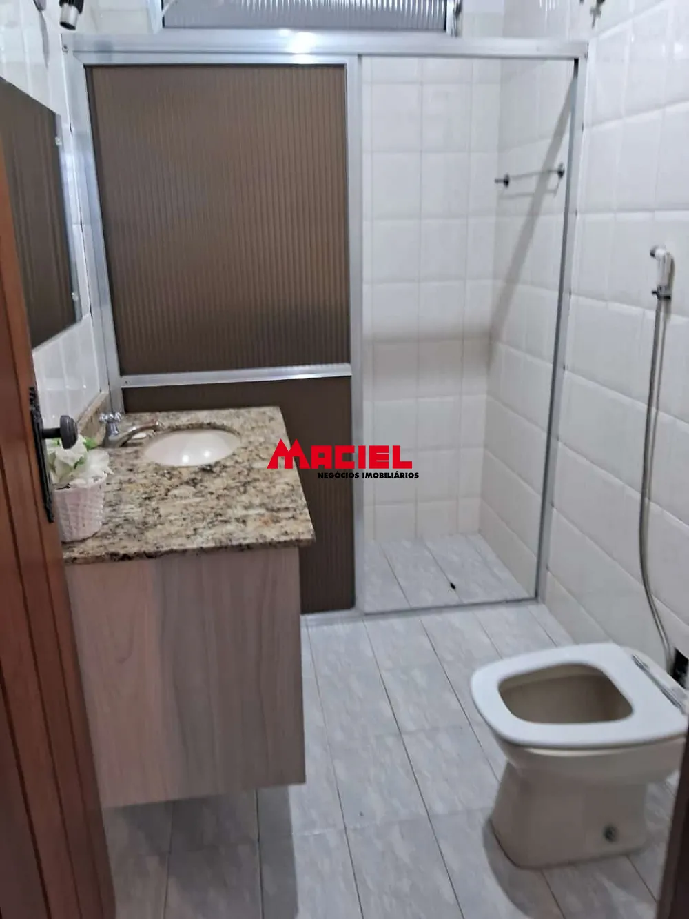 Comprar Casa / Padr&atilde;o em S&atilde;o Jos&eacute; dos Campos R$ 3.700.000,00 - Foto 16