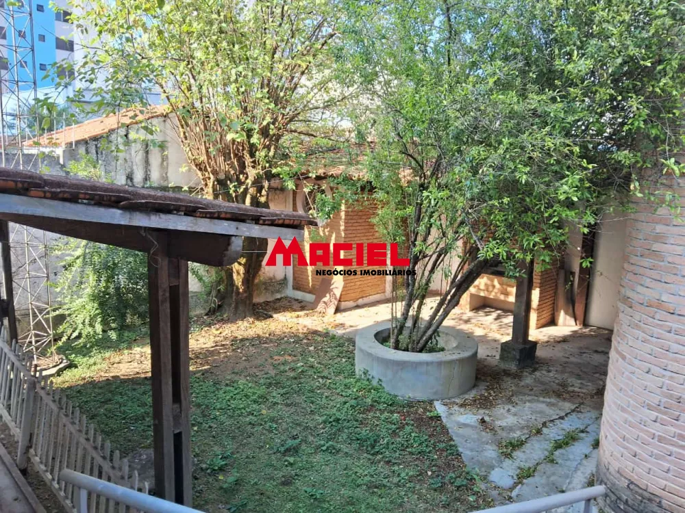 Comprar Casa / Padr&atilde;o em S&atilde;o Jos&eacute; dos Campos R$ 3.700.000,00 - Foto 18