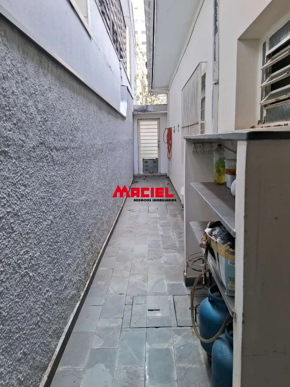 Comprar Casa / Padr&atilde;o em S&atilde;o Jos&eacute; dos Campos R$ 3.700.000,00 - Foto 19