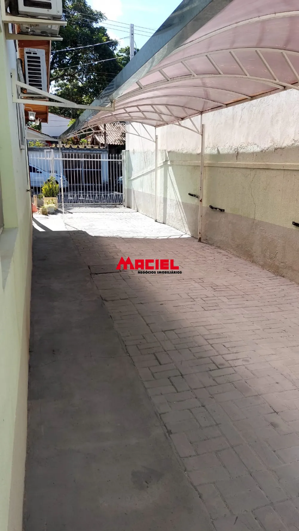 Comprar Casa / Padr&atilde;o em S&atilde;o Jos&eacute; dos Campos R$ 1.100.000,00 - Foto 6