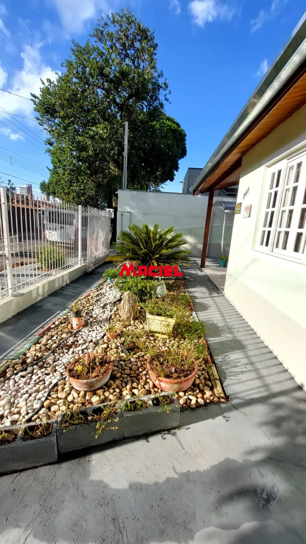 Comprar Casa / Padr&atilde;o em S&atilde;o Jos&eacute; dos Campos R$ 1.100.000,00 - Foto 12
