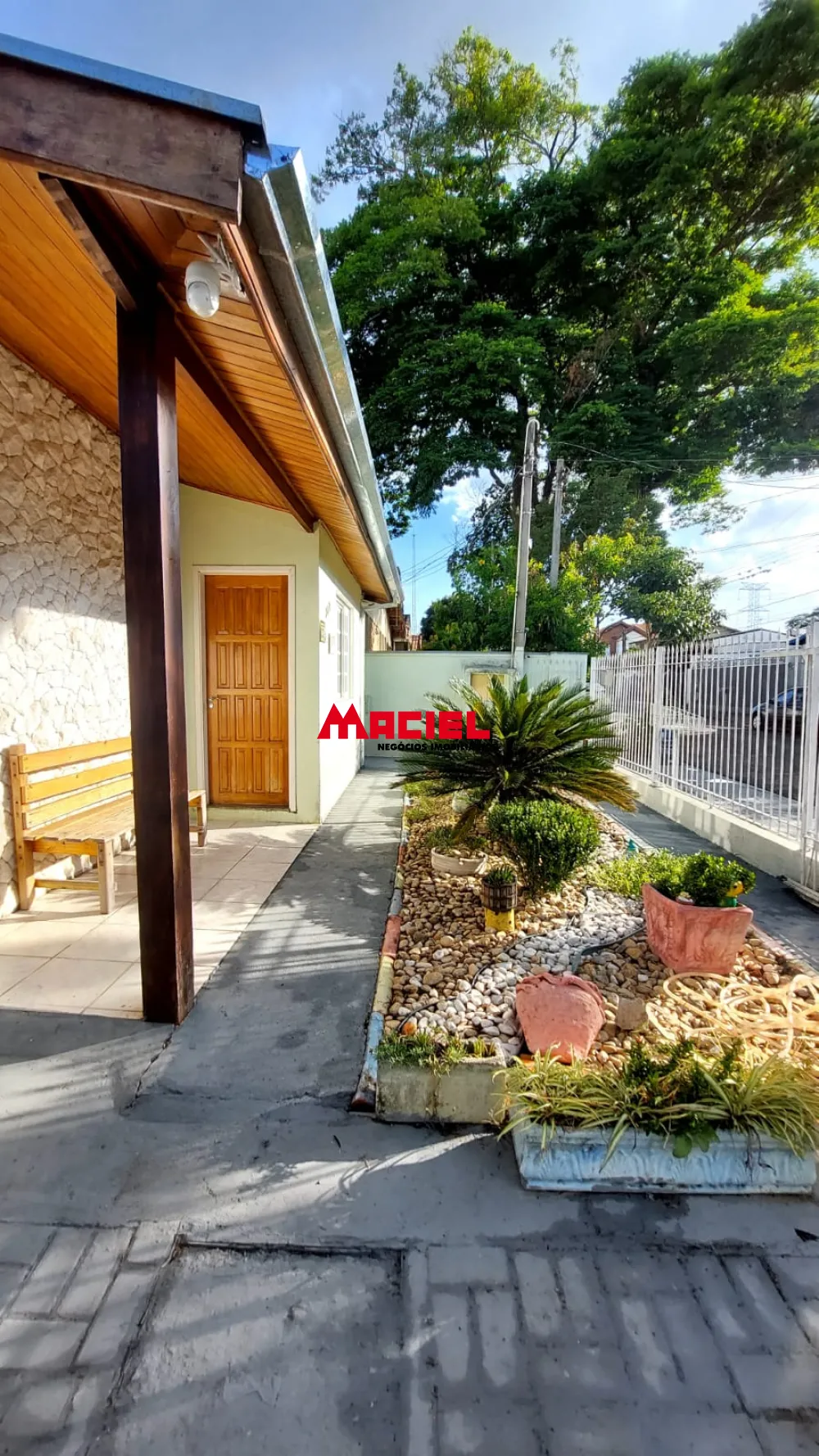 Comprar Casa / Padr&atilde;o em S&atilde;o Jos&eacute; dos Campos R$ 1.100.000,00 - Foto 13