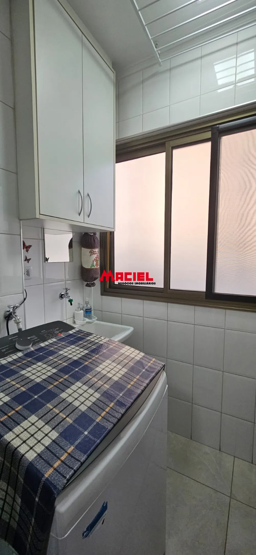 Comprar Apartamento / Padr&atilde;o em S&atilde;o Jos&eacute; dos Campos R$ 549.000,00 - Foto 3