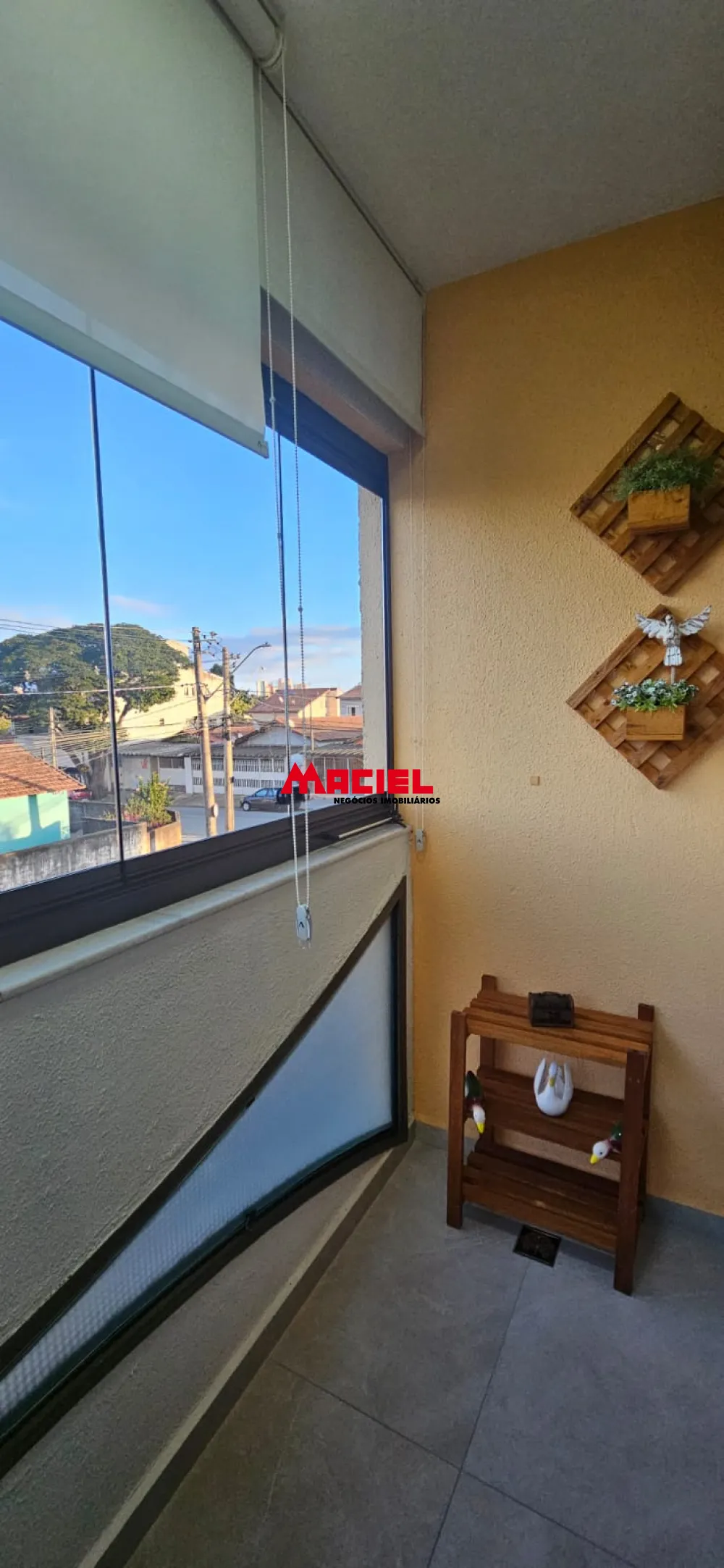 Comprar Apartamento / Padr&atilde;o em S&atilde;o Jos&eacute; dos Campos R$ 549.000,00 - Foto 10