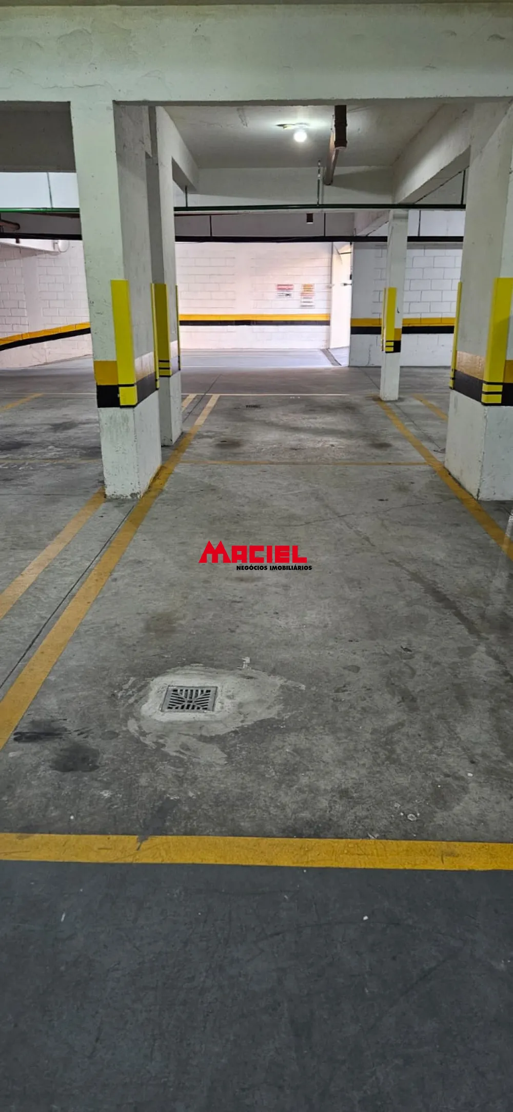 Comprar Apartamento / Padr&atilde;o em S&atilde;o Jos&eacute; dos Campos R$ 549.000,00 - Foto 16