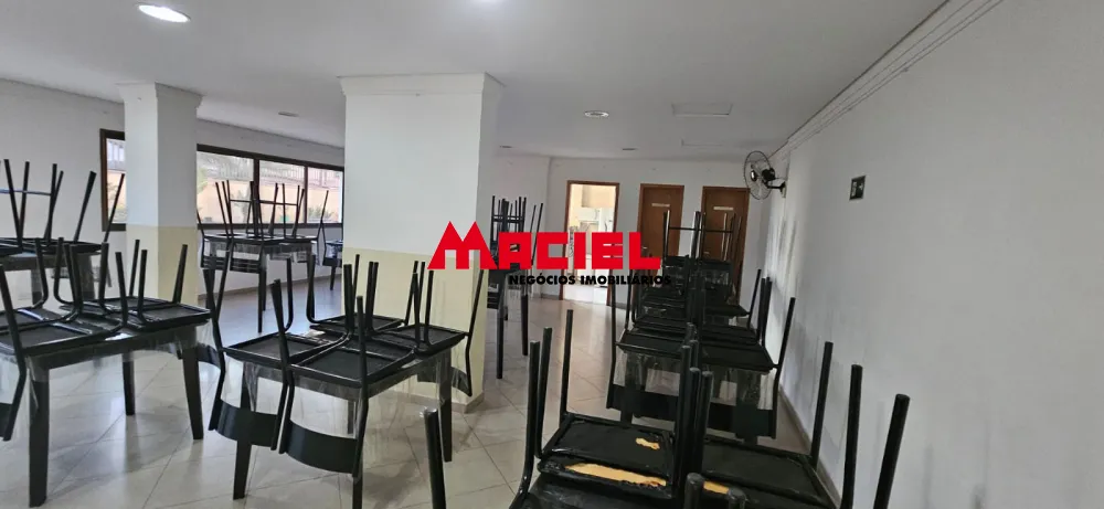 Comprar Apartamento / Padr&atilde;o em S&atilde;o Jos&eacute; dos Campos R$ 549.000,00 - Foto 21