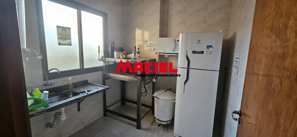 Comprar Apartamento / Padr&atilde;o em S&atilde;o Jos&eacute; dos Campos R$ 549.000,00 - Foto 24