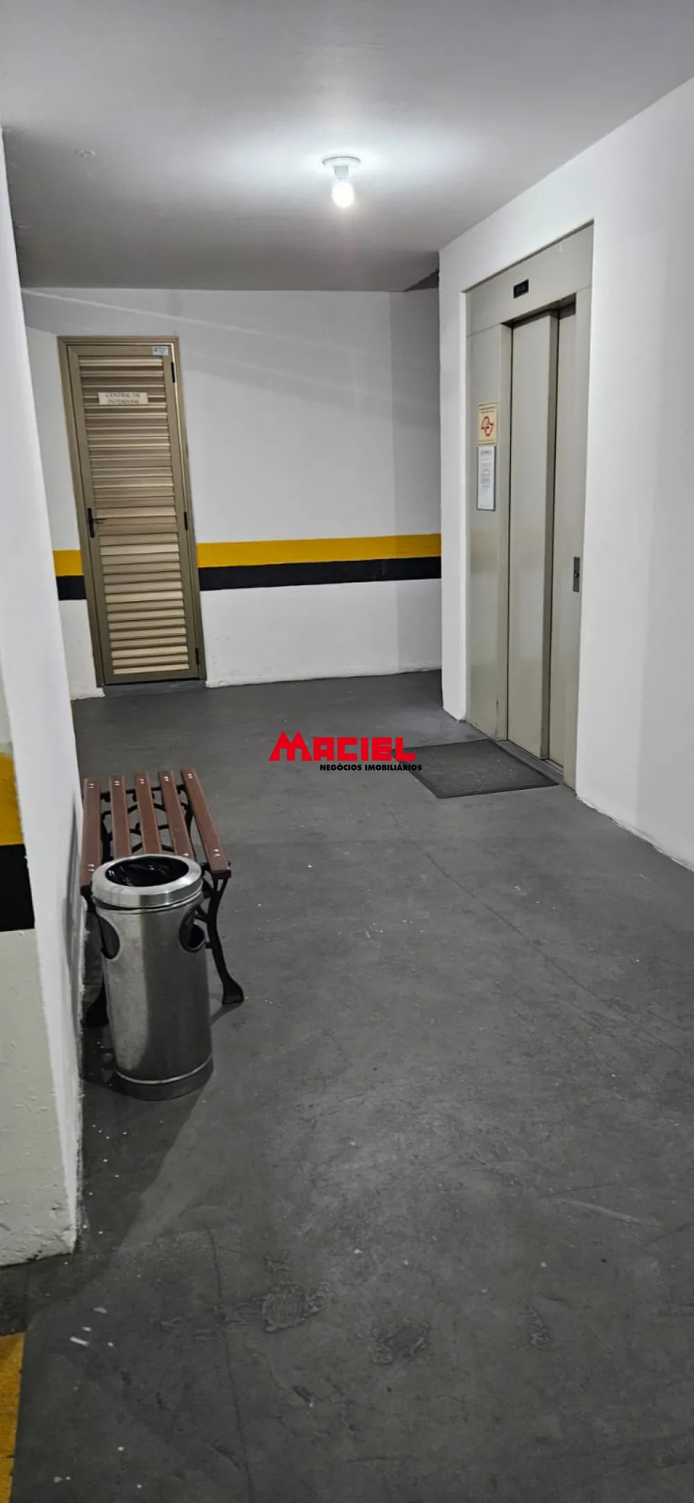 Comprar Apartamento / Padr&atilde;o em S&atilde;o Jos&eacute; dos Campos R$ 549.000,00 - Foto 25