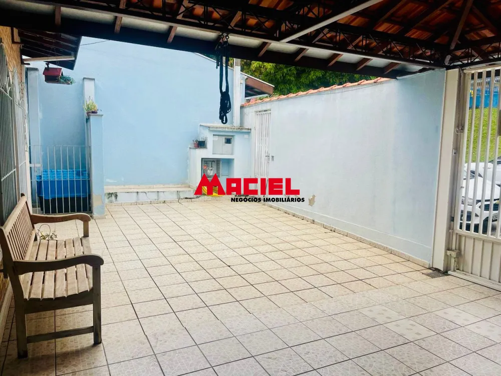 Comprar Casa / Padr&atilde;o em S&atilde;o Jos&eacute; dos Campos R$ 680.000,00 - Foto 3