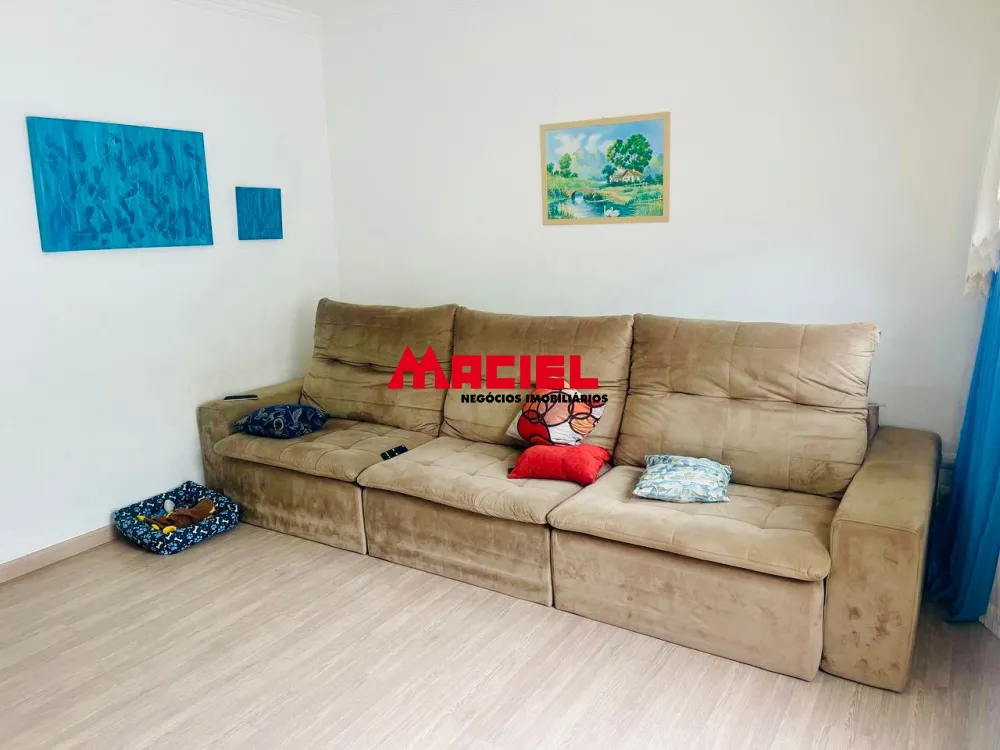 Comprar Casa / Padr&atilde;o em S&atilde;o Jos&eacute; dos Campos R$ 680.000,00 - Foto 5