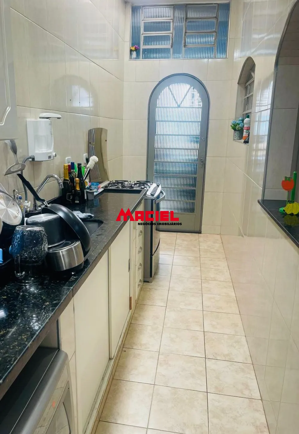 Comprar Casa / Padr&atilde;o em S&atilde;o Jos&eacute; dos Campos R$ 680.000,00 - Foto 8