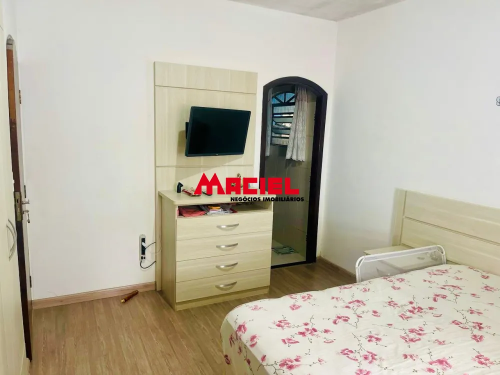 Comprar Casa / Padr&atilde;o em S&atilde;o Jos&eacute; dos Campos R$ 680.000,00 - Foto 15