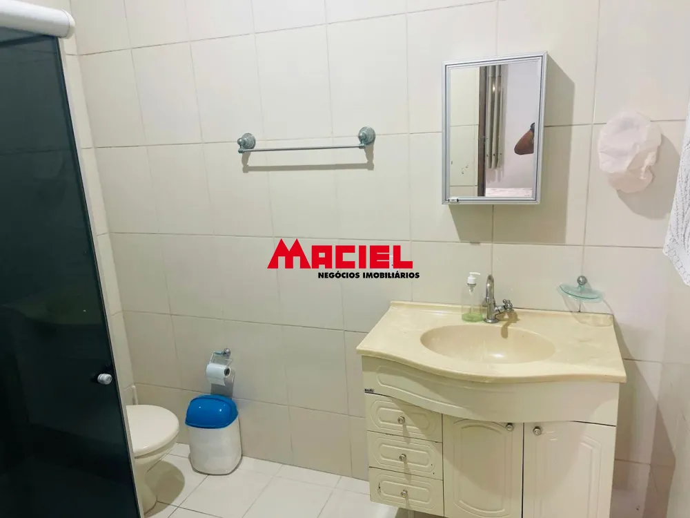 Comprar Casa / Padr&atilde;o em S&atilde;o Jos&eacute; dos Campos R$ 680.000,00 - Foto 20