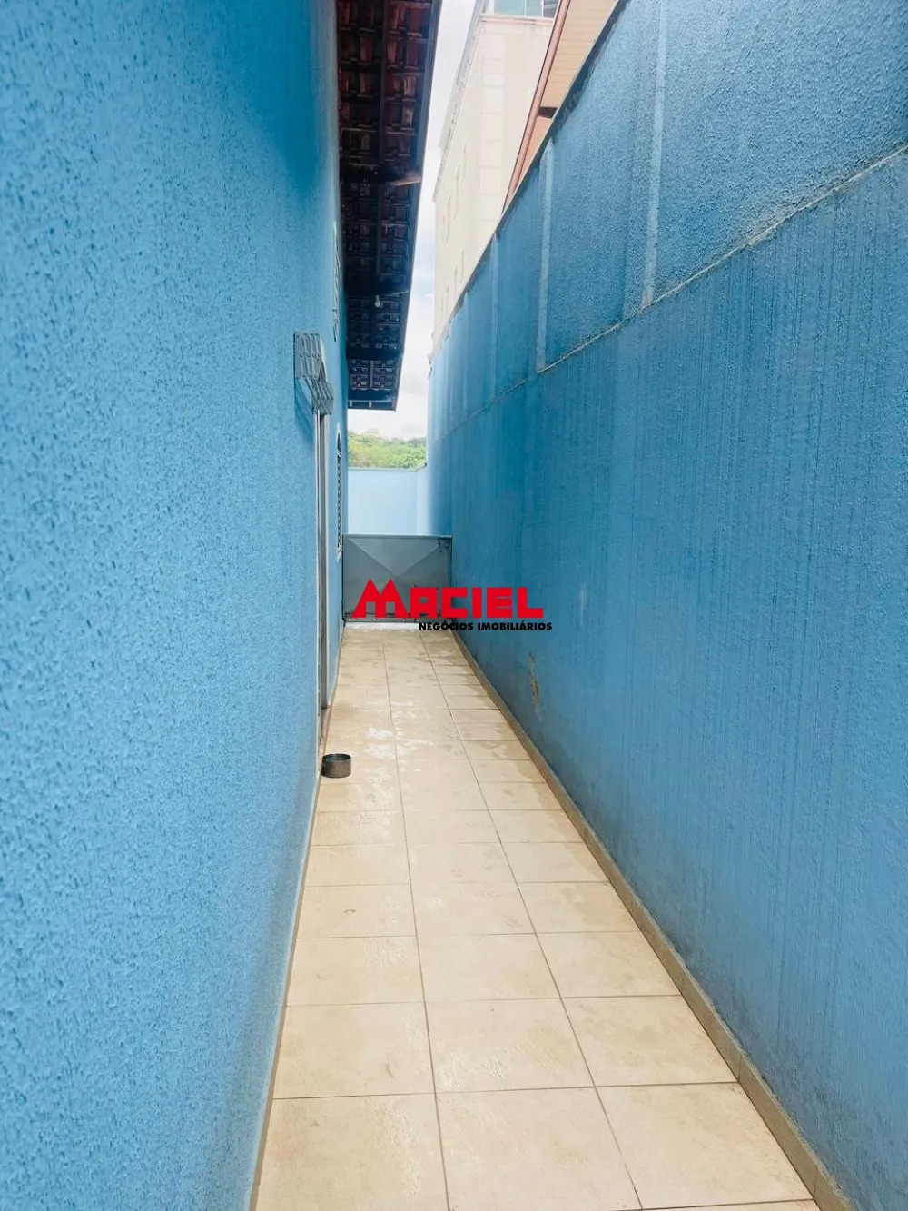 Comprar Casa / Padr&atilde;o em S&atilde;o Jos&eacute; dos Campos R$ 680.000,00 - Foto 25