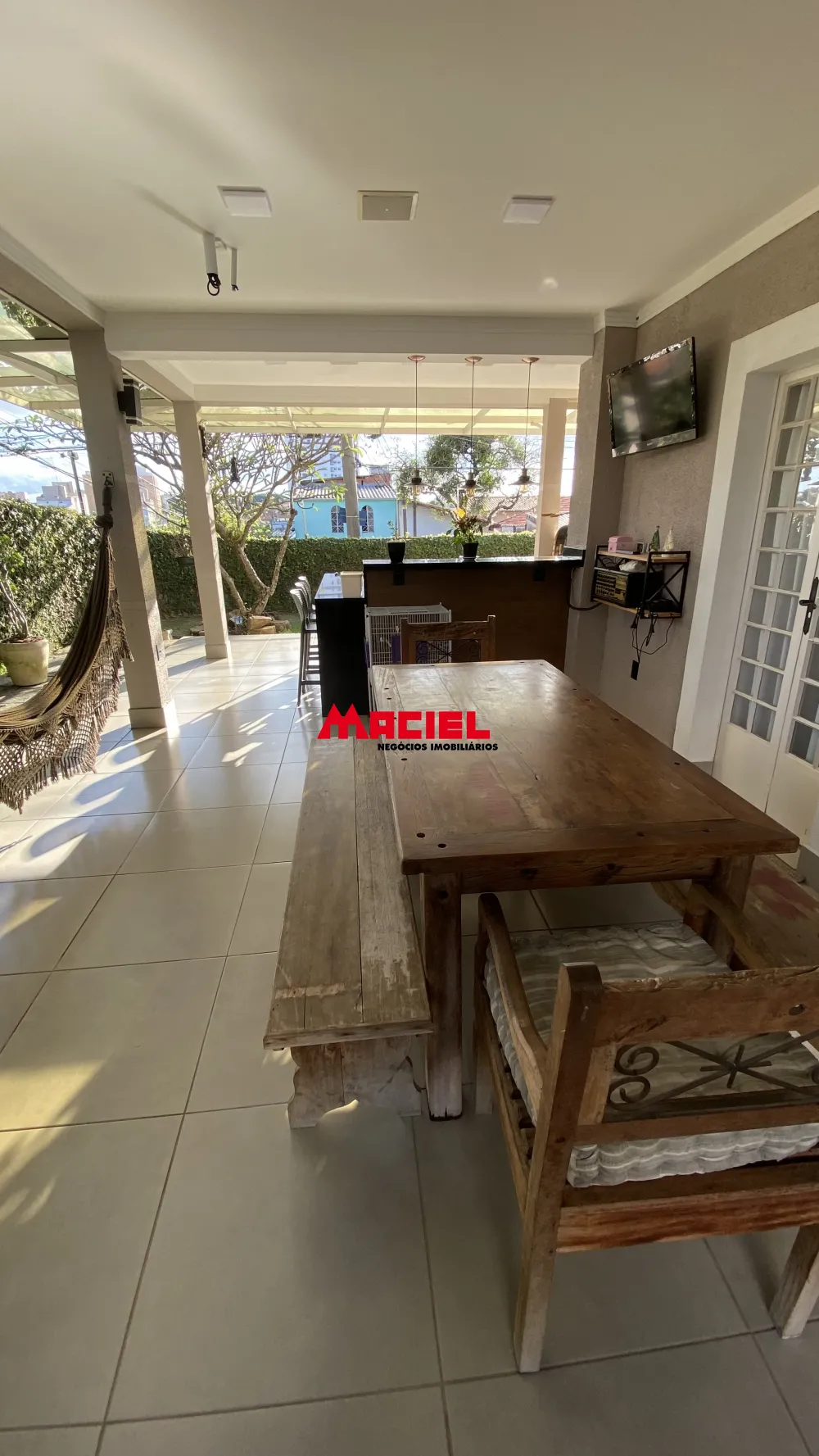 Comprar Casa / Sobrado em S&atilde;o Jos&eacute; dos Campos R$ 1.600.000,00 - Foto 49