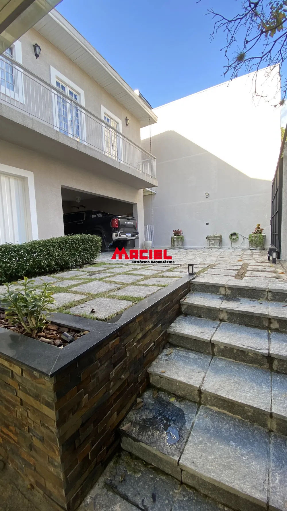 Comprar Casa / Sobrado em S&atilde;o Jos&eacute; dos Campos R$ 1.600.000,00 - Foto 51