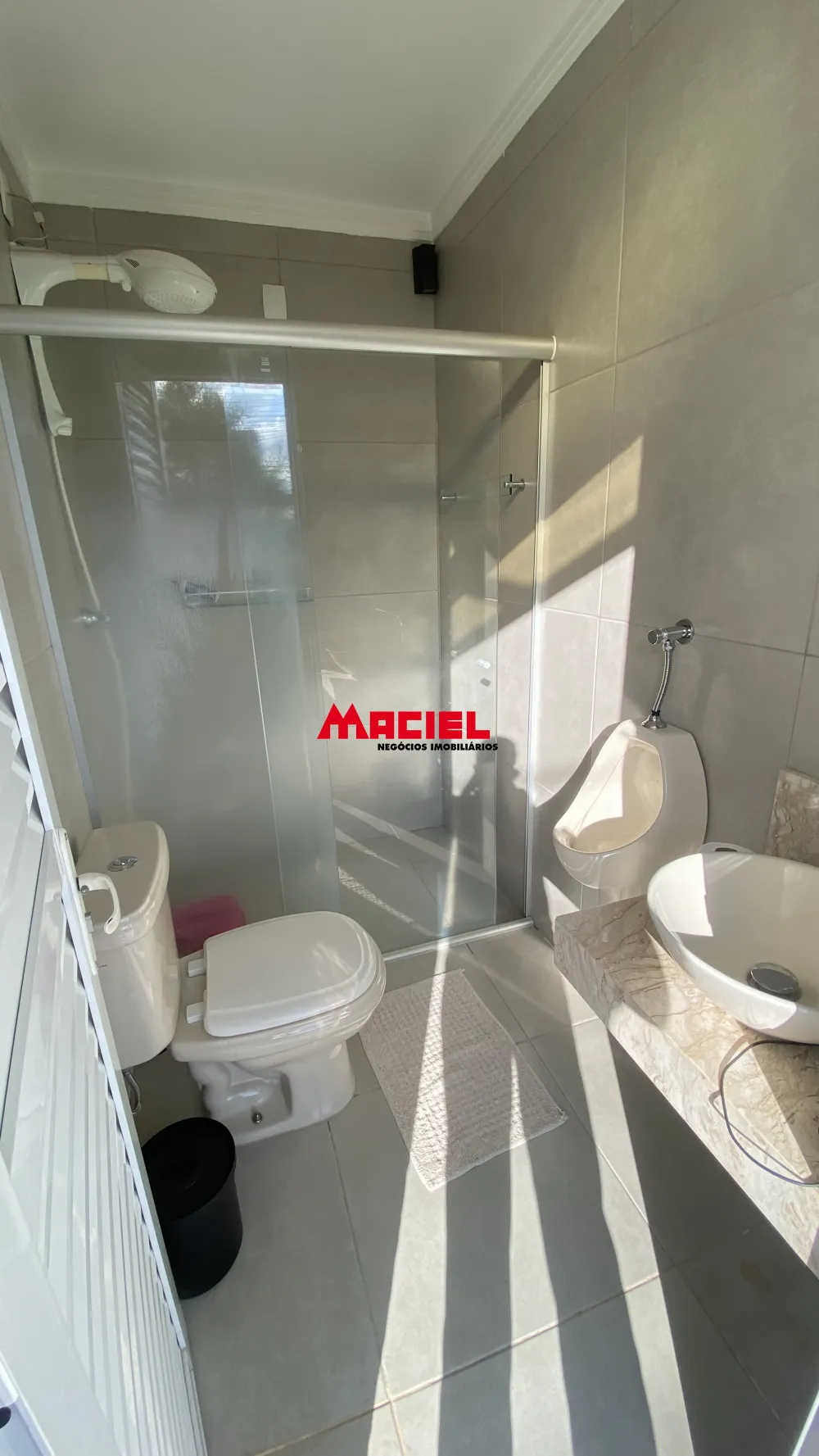 Comprar Casa / Sobrado em S&atilde;o Jos&eacute; dos Campos R$ 1.600.000,00 - Foto 40