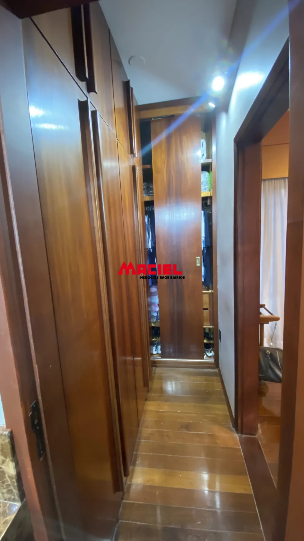 Comprar Casa / Sobrado em S&atilde;o Jos&eacute; dos Campos R$ 1.600.000,00 - Foto 22