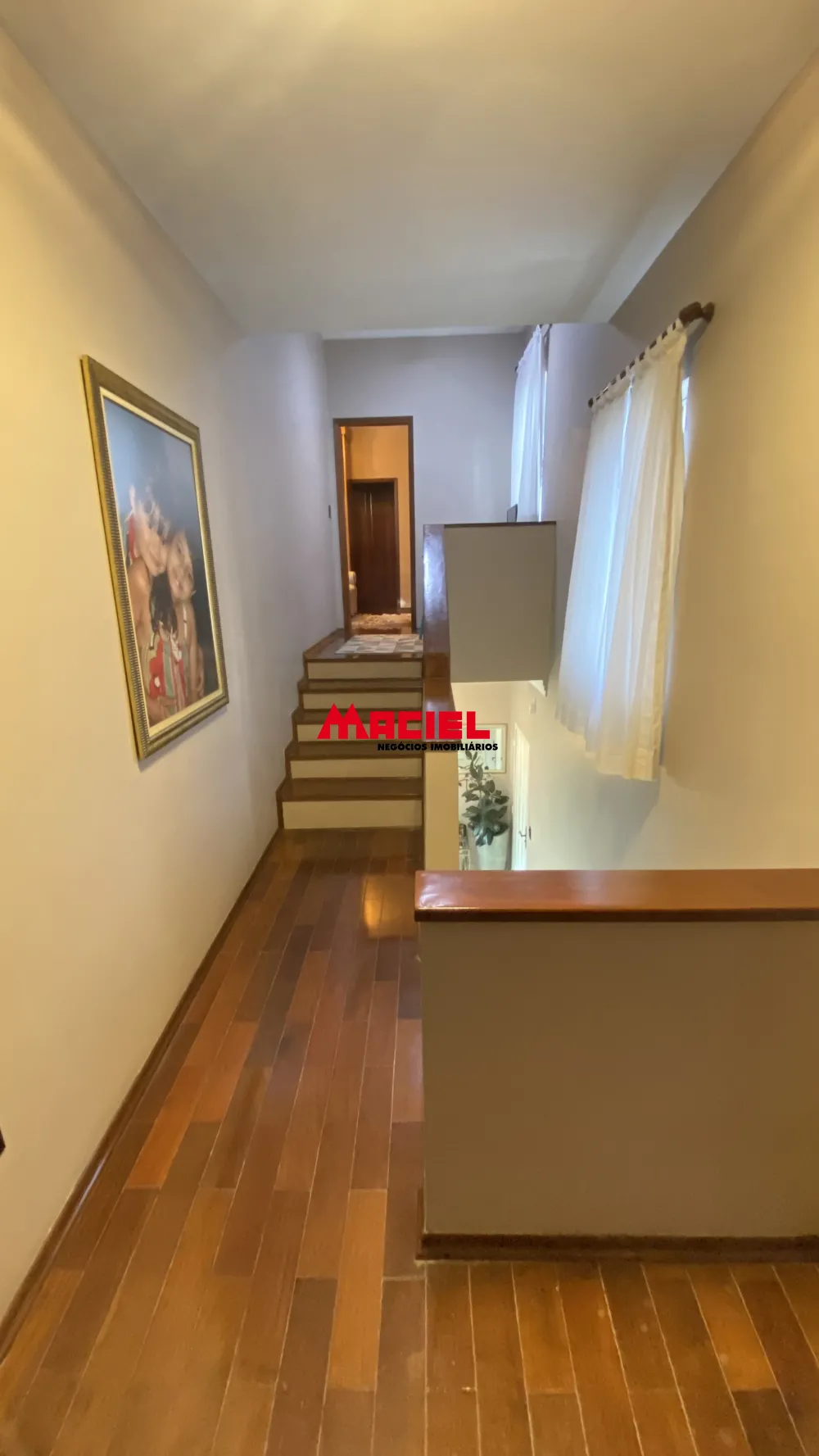 Comprar Casa / Sobrado em S&atilde;o Jos&eacute; dos Campos R$ 1.600.000,00 - Foto 16