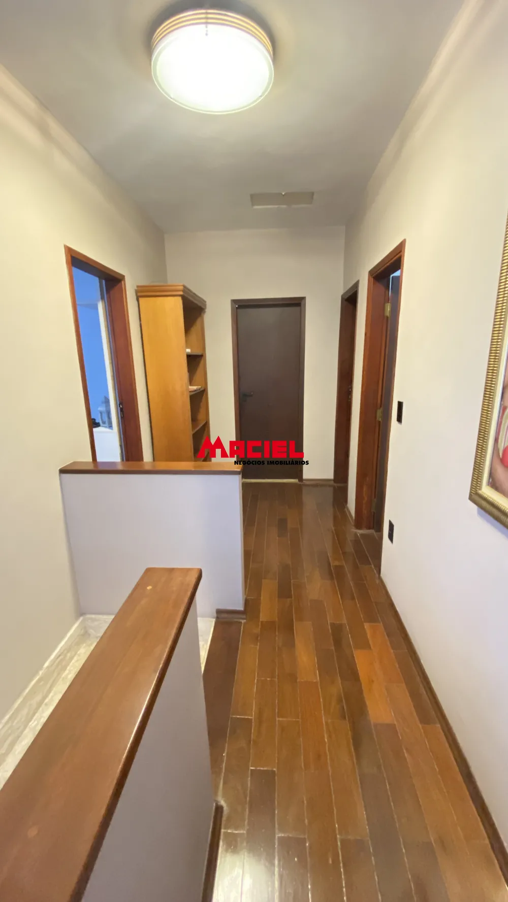 Comprar Casa / Sobrado em S&atilde;o Jos&eacute; dos Campos R$ 1.600.000,00 - Foto 34