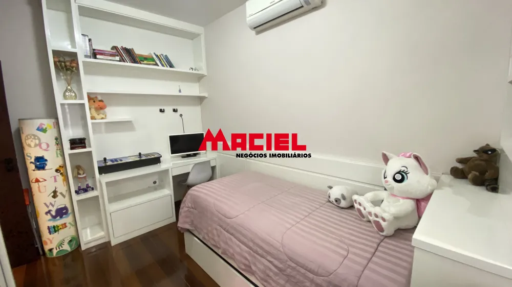 Comprar Casa / Sobrado em S&atilde;o Jos&eacute; dos Campos R$ 1.600.000,00 - Foto 23