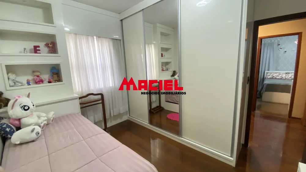 Comprar Casa / Sobrado em S&atilde;o Jos&eacute; dos Campos R$ 1.600.000,00 - Foto 24