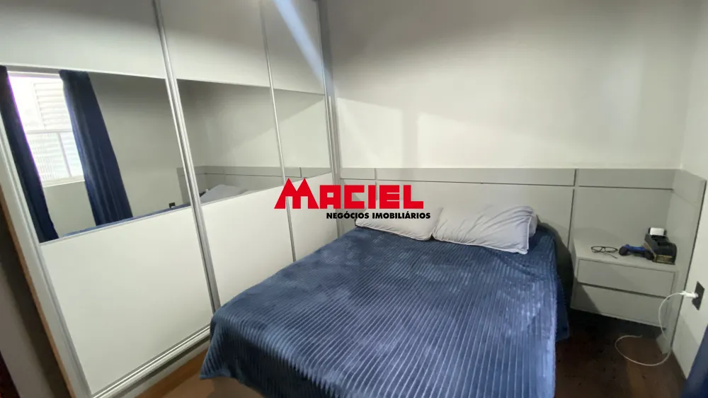 Comprar Casa / Sobrado em S&atilde;o Jos&eacute; dos Campos R$ 1.600.000,00 - Foto 26