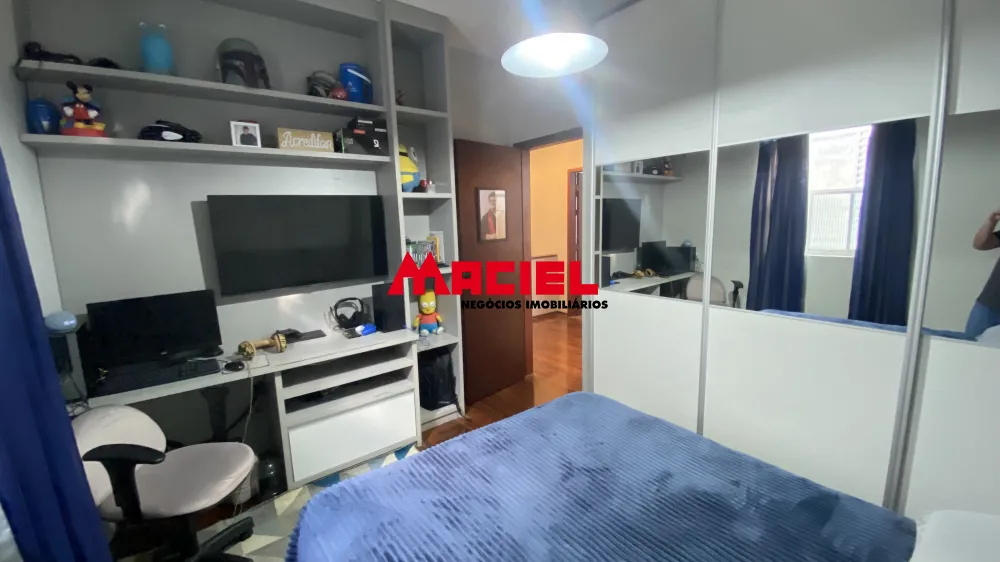 Comprar Casa / Sobrado em S&atilde;o Jos&eacute; dos Campos R$ 1.600.000,00 - Foto 25