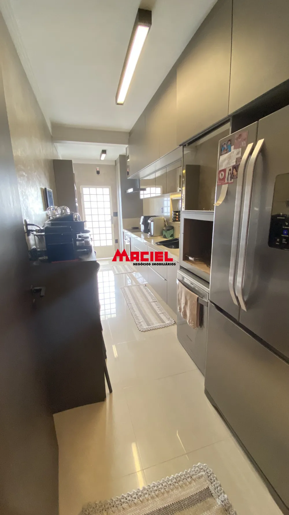 Comprar Casa / Sobrado em S&atilde;o Jos&eacute; dos Campos R$ 1.600.000,00 - Foto 9