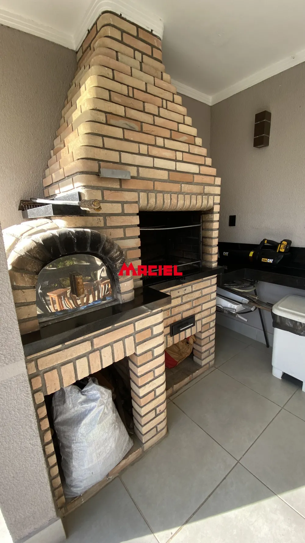 Comprar Casa / Sobrado em S&atilde;o Jos&eacute; dos Campos R$ 1.600.000,00 - Foto 46