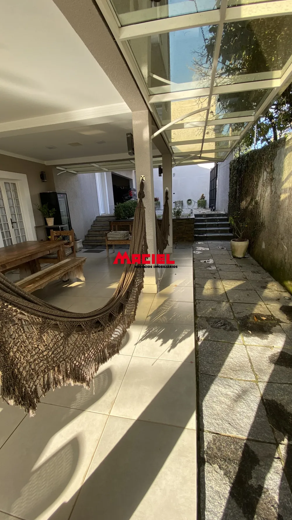 Comprar Casa / Sobrado em S&atilde;o Jos&eacute; dos Campos R$ 1.600.000,00 - Foto 50