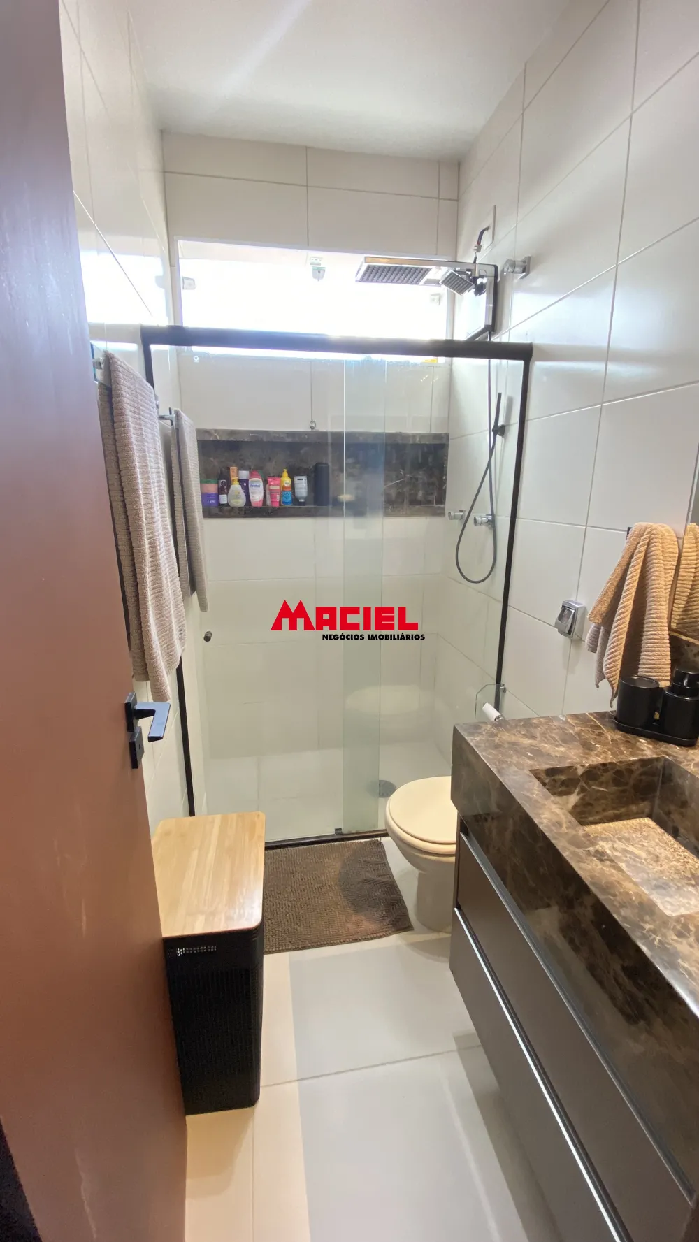 Comprar Casa / Sobrado em S&atilde;o Jos&eacute; dos Campos R$ 1.600.000,00 - Foto 20