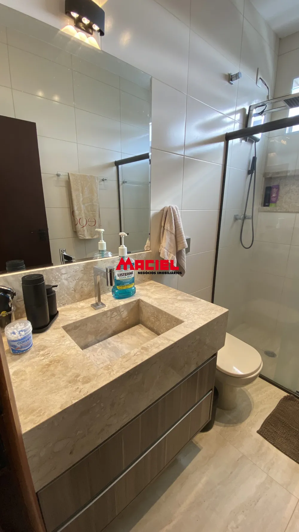 Comprar Casa / Sobrado em S&atilde;o Jos&eacute; dos Campos R$ 1.600.000,00 - Foto 28