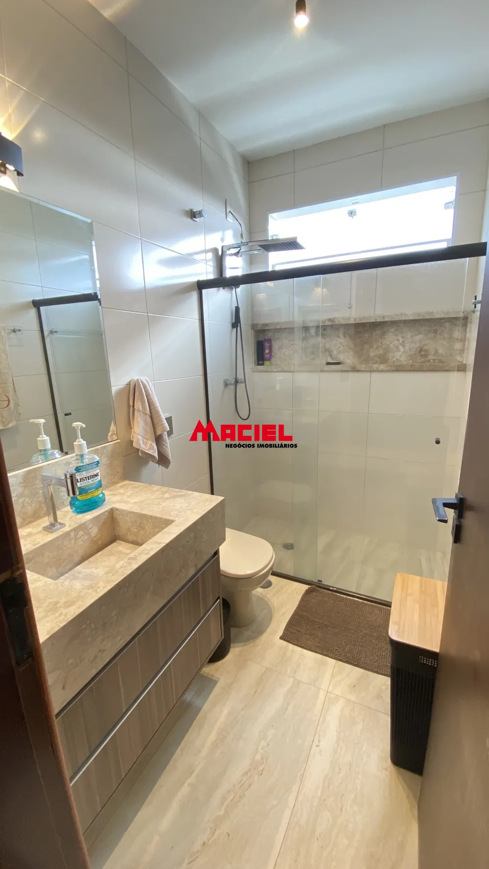 Comprar Casa / Sobrado em S&atilde;o Jos&eacute; dos Campos R$ 1.600.000,00 - Foto 27