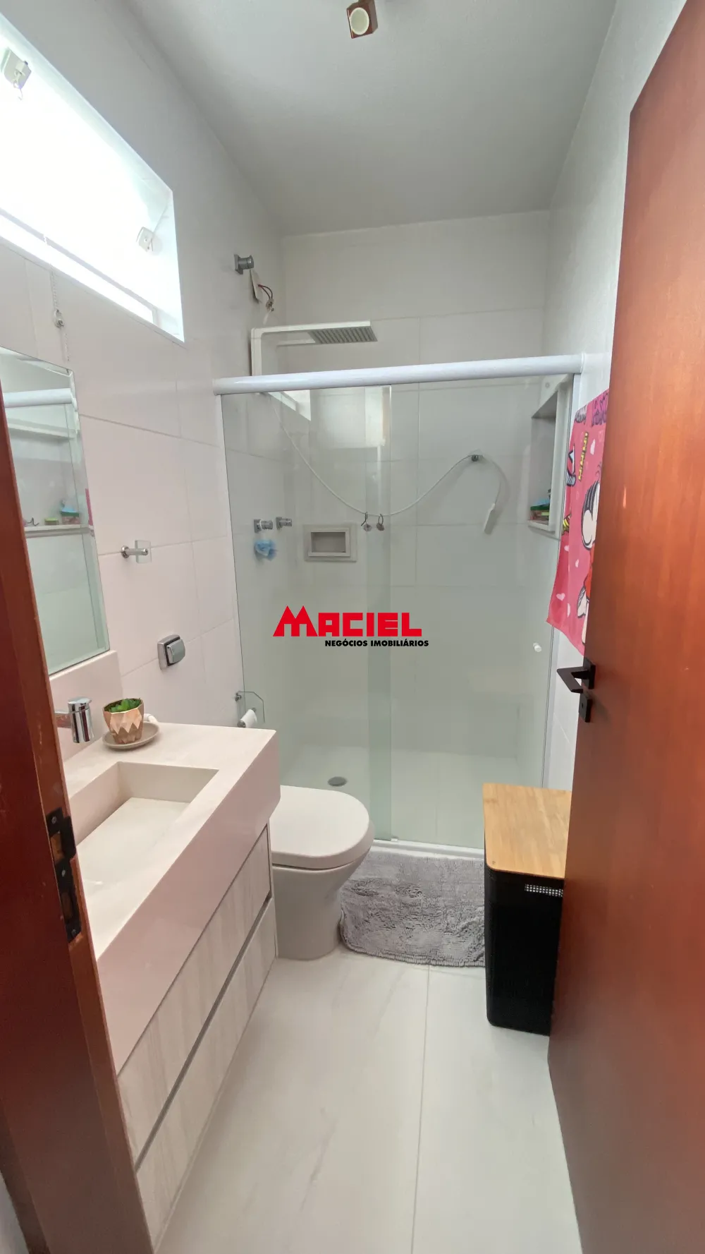 Comprar Casa / Sobrado em S&atilde;o Jos&eacute; dos Campos R$ 1.600.000,00 - Foto 33