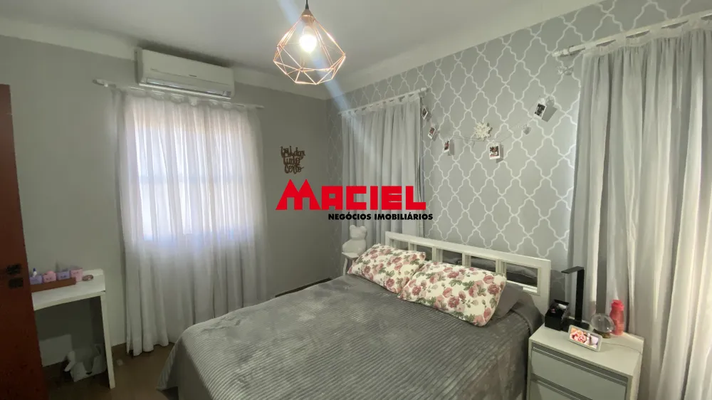 Comprar Casa / Sobrado em S&atilde;o Jos&eacute; dos Campos R$ 1.600.000,00 - Foto 29