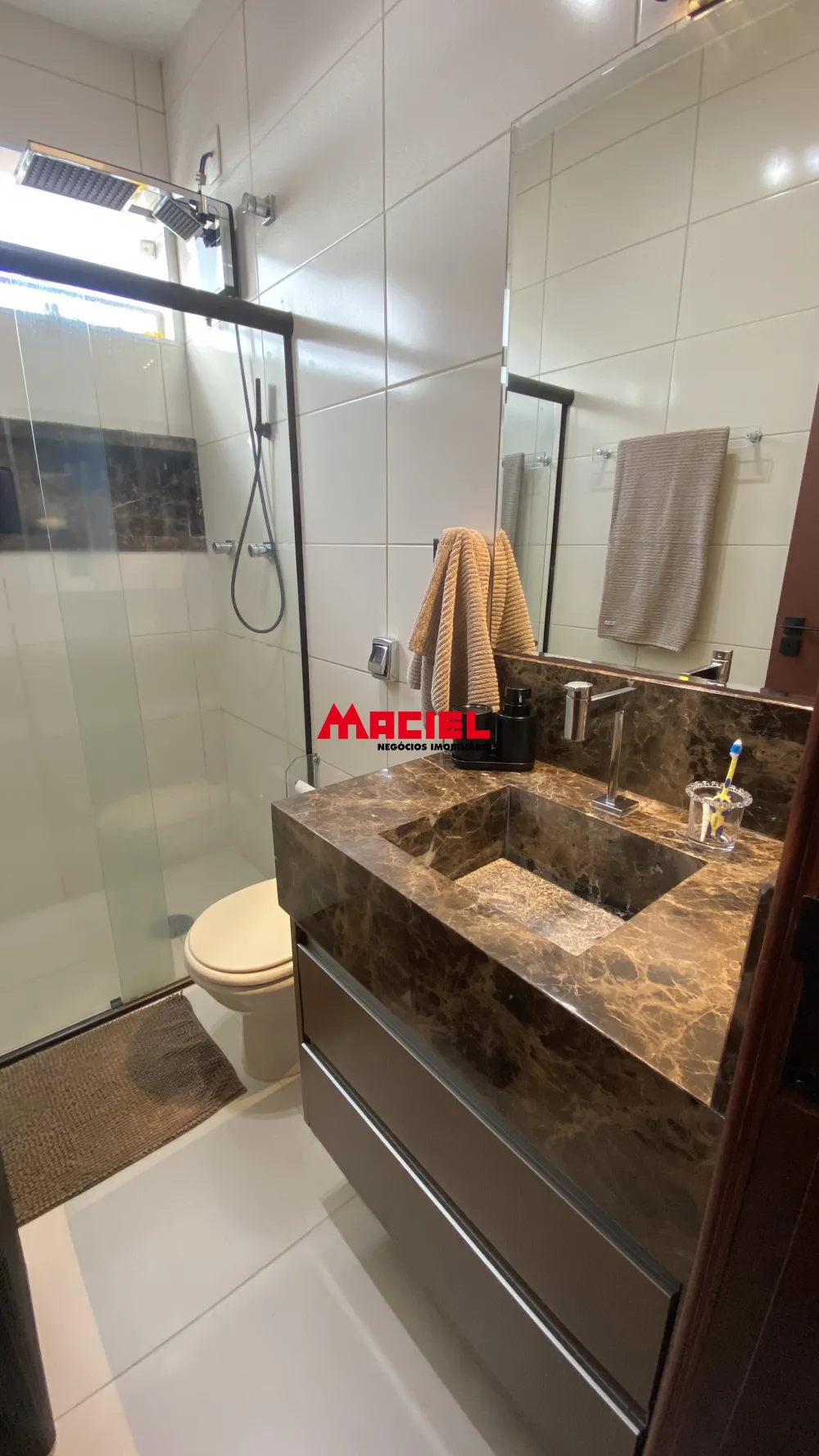 Comprar Casa / Sobrado em S&atilde;o Jos&eacute; dos Campos R$ 1.600.000,00 - Foto 21