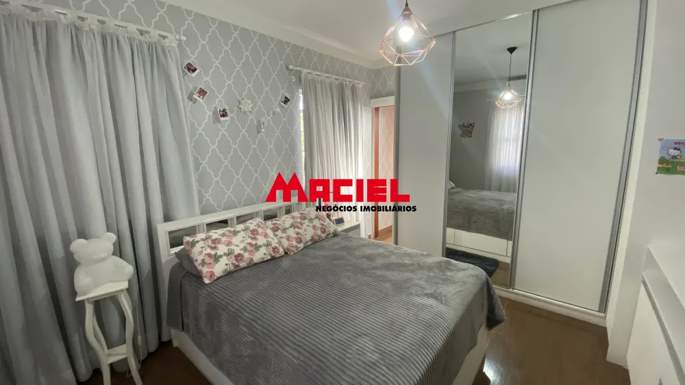 Comprar Casa / Sobrado em S&atilde;o Jos&eacute; dos Campos R$ 1.600.000,00 - Foto 31