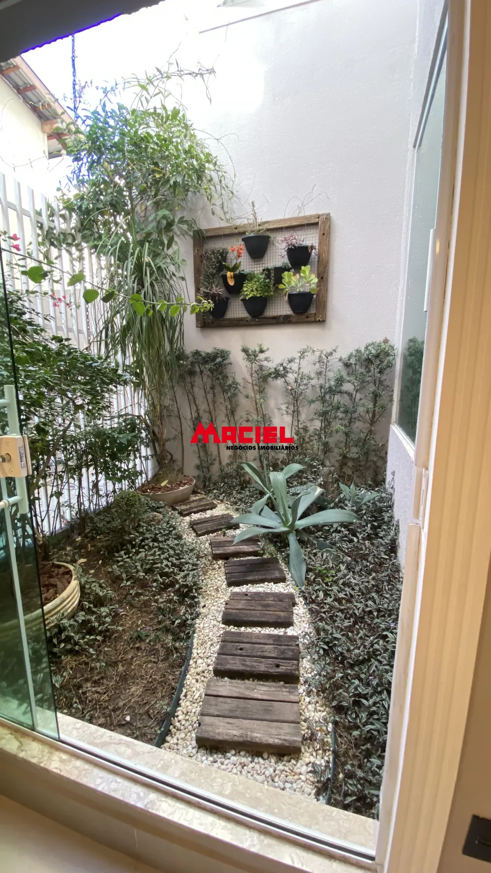 Comprar Casa / Sobrado em S&atilde;o Jos&eacute; dos Campos R$ 1.600.000,00 - Foto 5