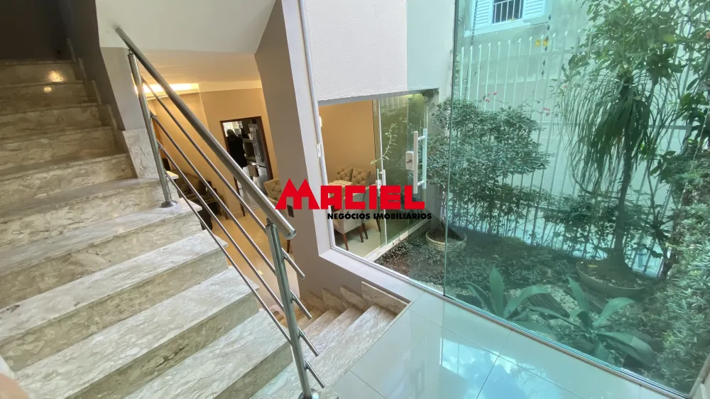 Comprar Casa / Sobrado em S&atilde;o Jos&eacute; dos Campos R$ 1.600.000,00 - Foto 15