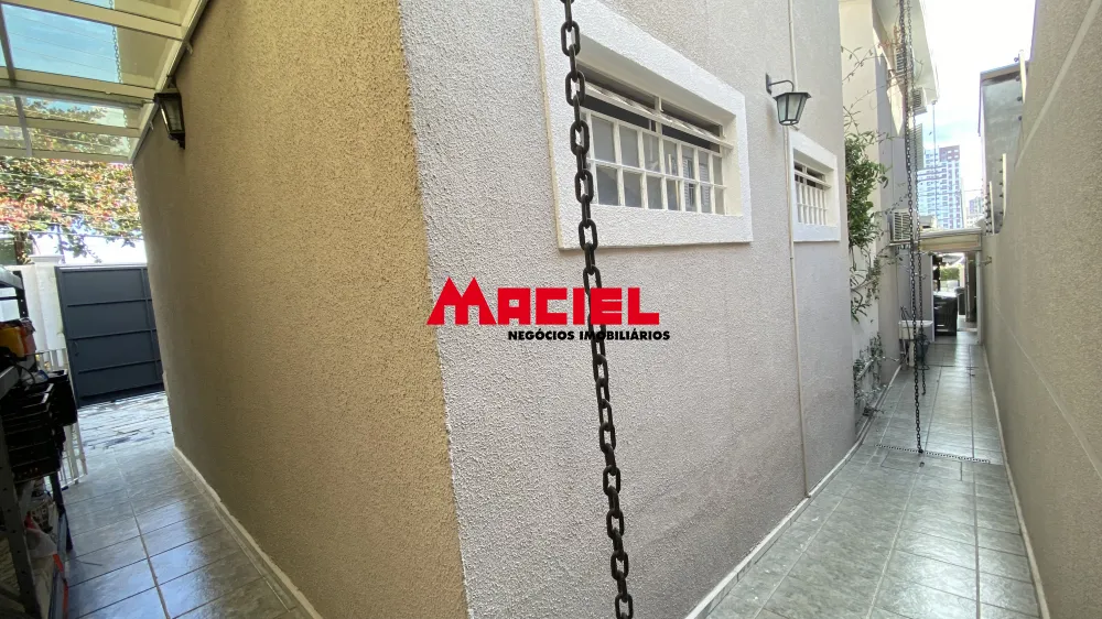 Comprar Casa / Sobrado em S&atilde;o Jos&eacute; dos Campos R$ 1.600.000,00 - Foto 39