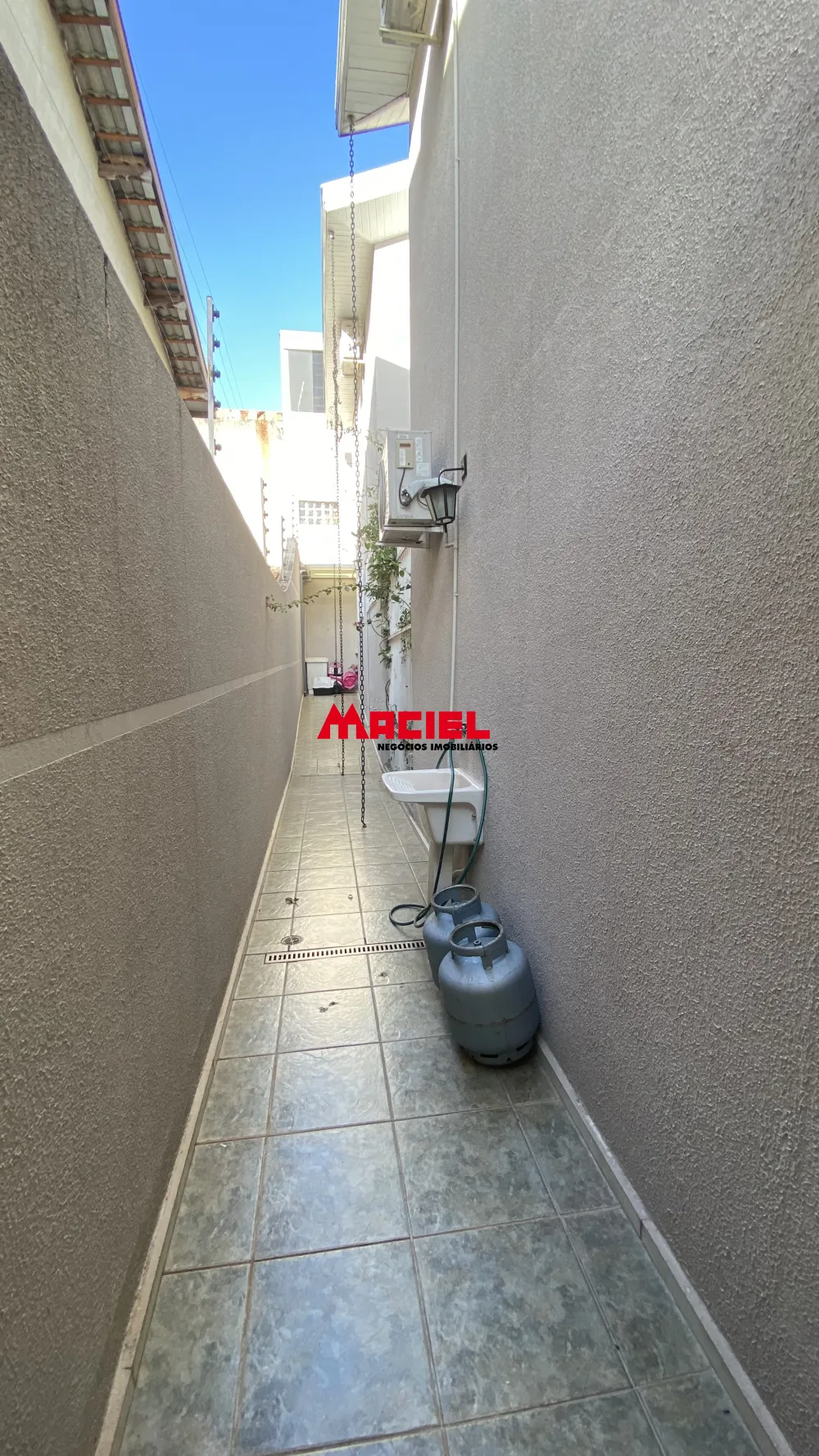Comprar Casa / Sobrado em S&atilde;o Jos&eacute; dos Campos R$ 1.600.000,00 - Foto 38
