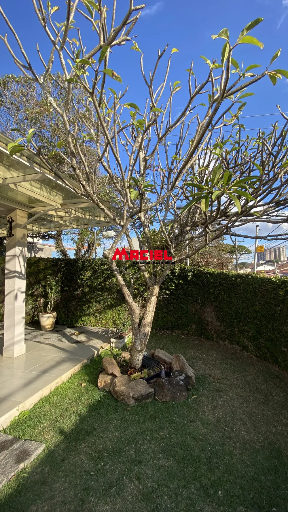 Comprar Casa / Sobrado em S&atilde;o Jos&eacute; dos Campos R$ 1.600.000,00 - Foto 43