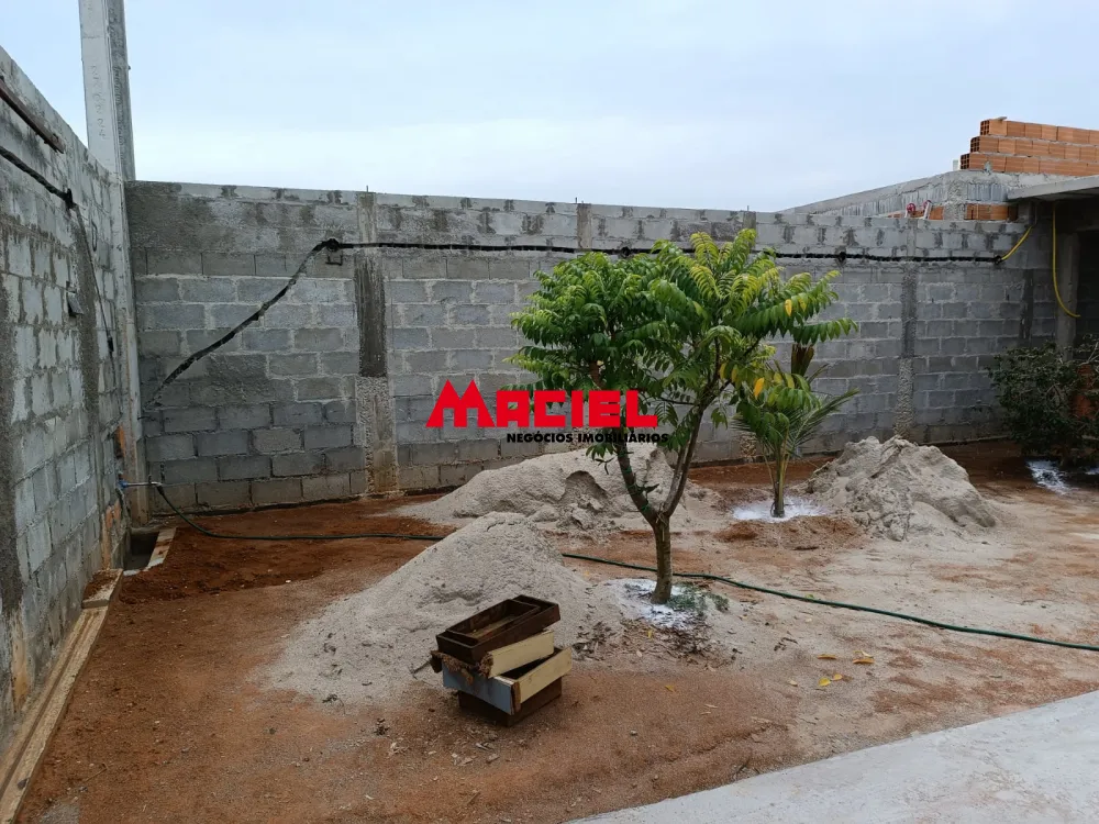 Comprar Casa / Padr&atilde;o em Ca&ccedil;apava R$ 255.000,00 - Foto 6