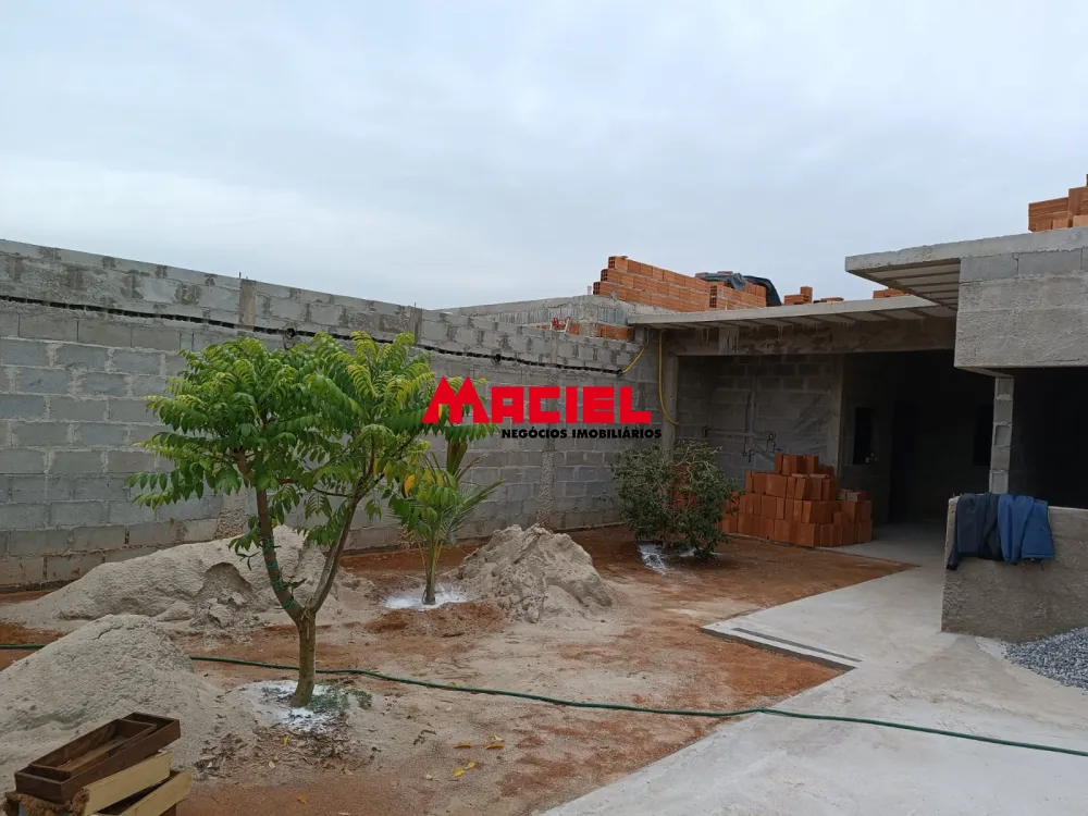 Comprar Casa / Padr&atilde;o em Ca&ccedil;apava R$ 255.000,00 - Foto 7