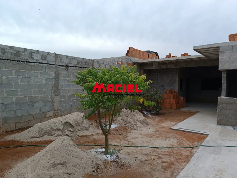 Comprar Casa / Padr&atilde;o em Ca&ccedil;apava R$ 255.000,00 - Foto 12