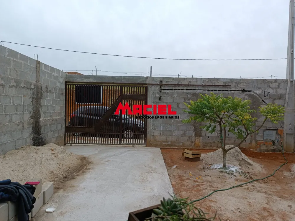 Comprar Casa / Padr&atilde;o em Ca&ccedil;apava R$ 255.000,00 - Foto 13