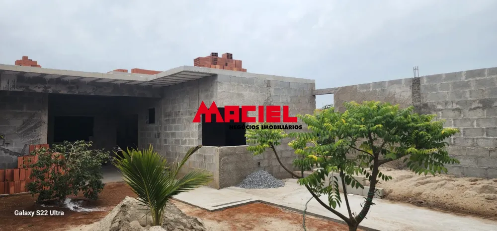 Comprar Casa / Padr&atilde;o em Ca&ccedil;apava R$ 255.000,00 - Foto 15