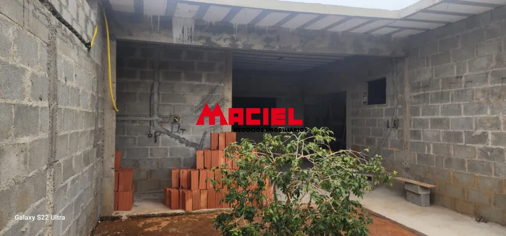 Comprar Casa / Padr&atilde;o em Ca&ccedil;apava R$ 255.000,00 - Foto 16