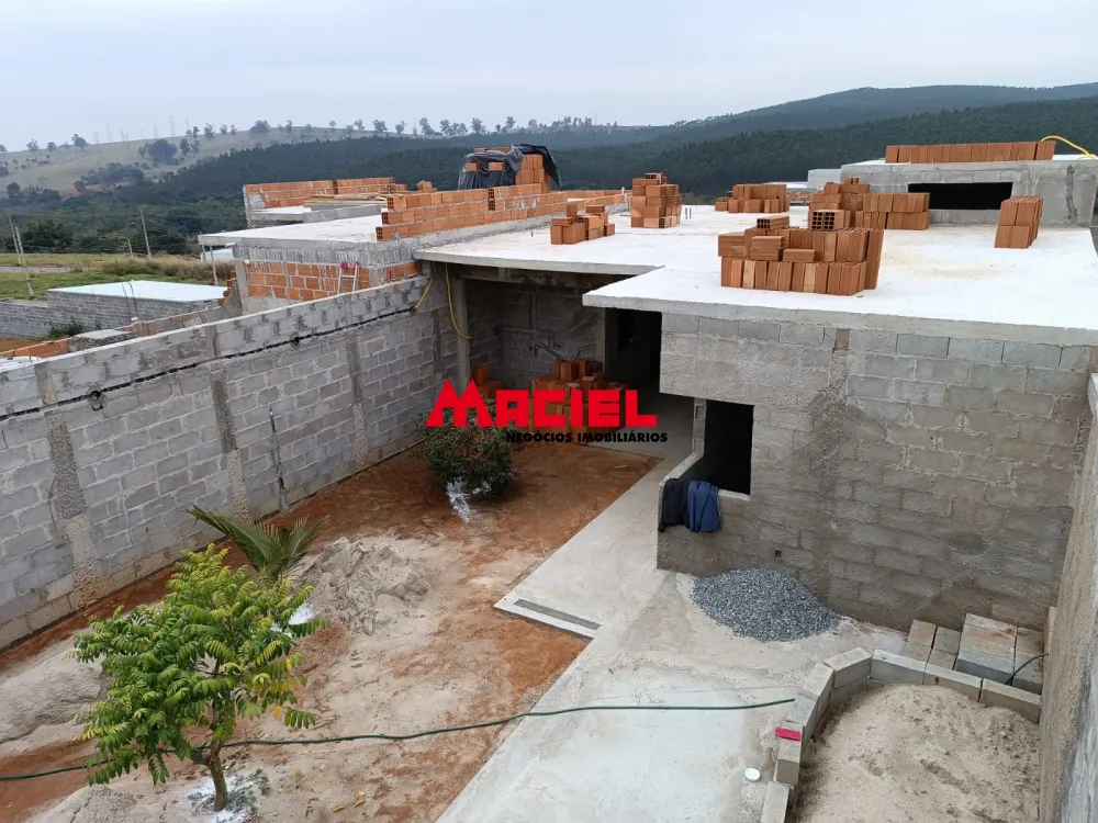 Comprar Casa / Padr&atilde;o em Ca&ccedil;apava R$ 255.000,00 - Foto 18